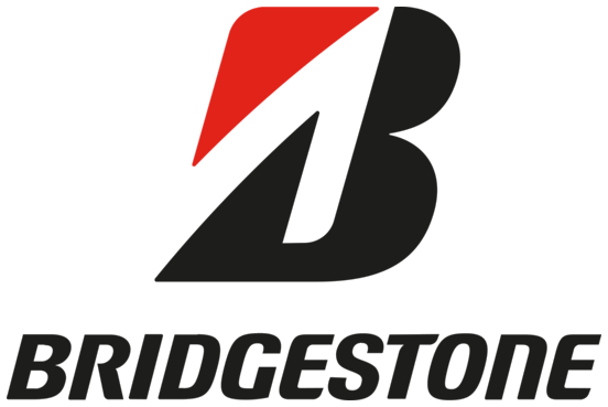Bridgestone