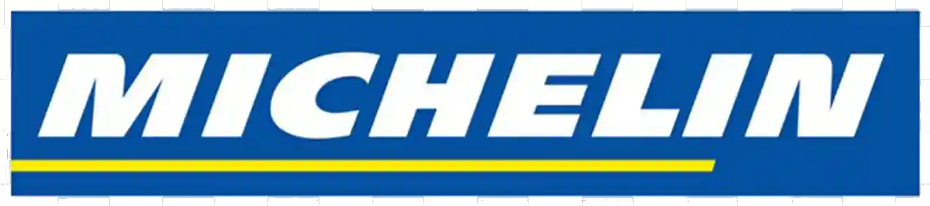 Michelin