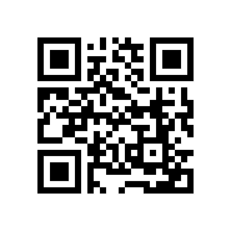 WhatsApp QR-Code